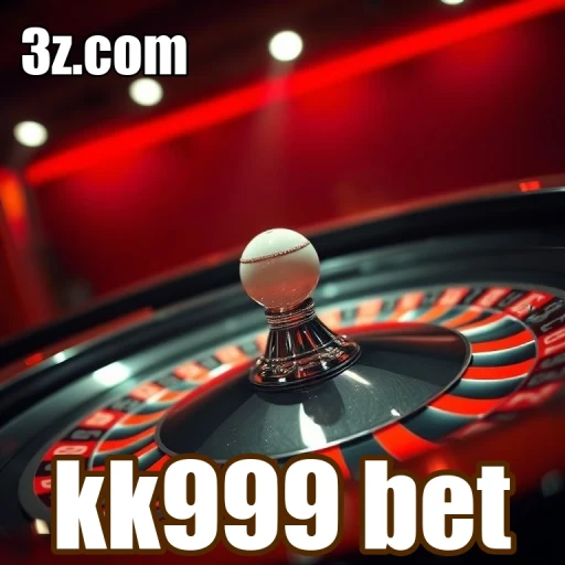 Blackjack no kk999 bet: Emoção e Estratégia para Todos