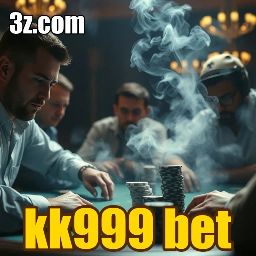 Experimente a Diversão dos Games no kk999 bet Hoje Mesmo!