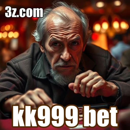 kk999 bet Apostas ao Vivo