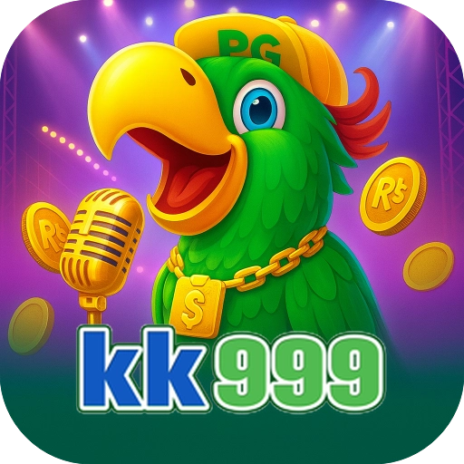 kk999 bet