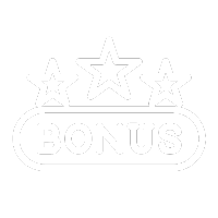kk999 Bônus e Promoções