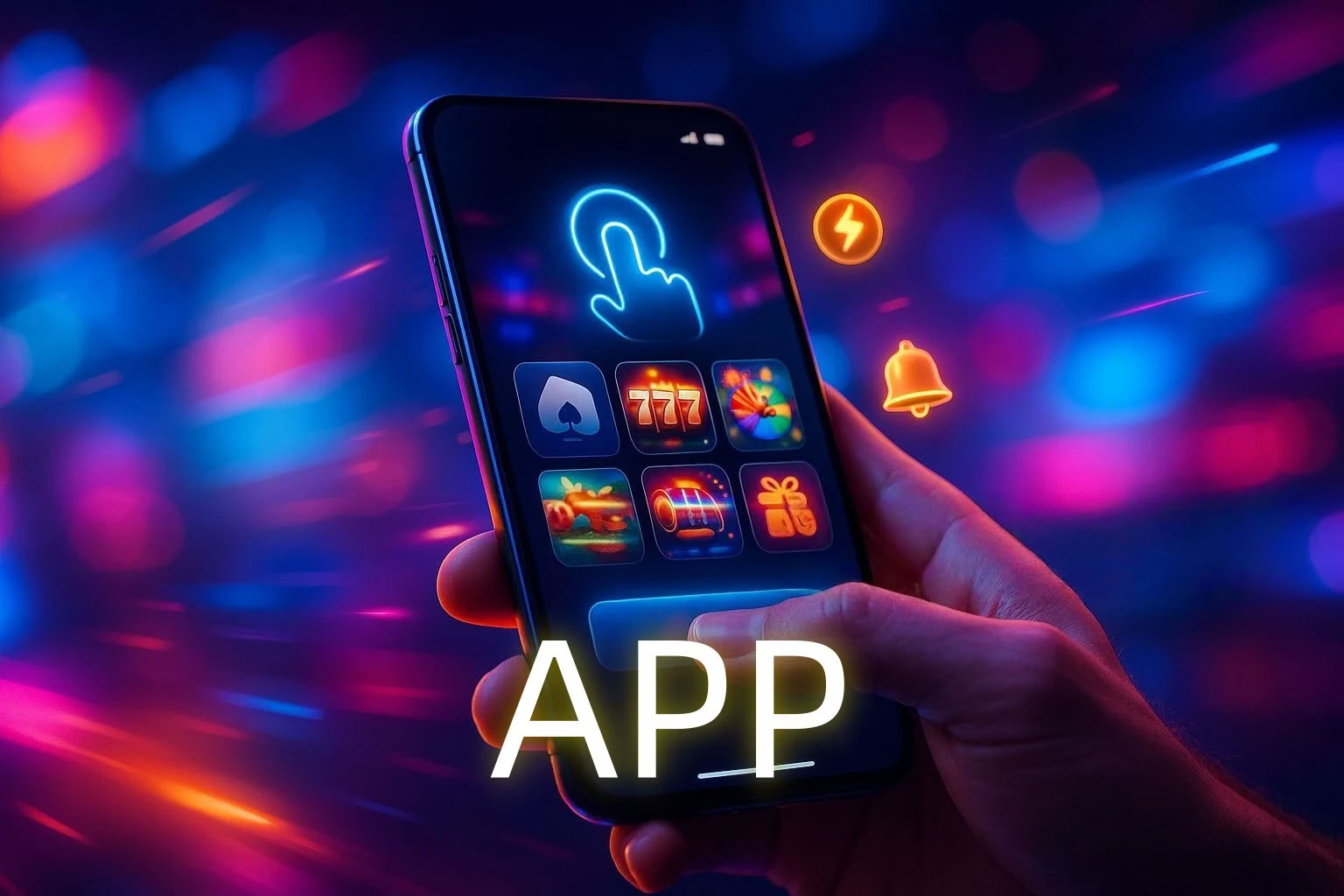 kk999 Benefícios do App