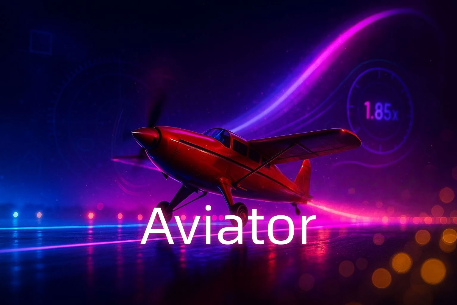 kk999 Como Jogar Aviator