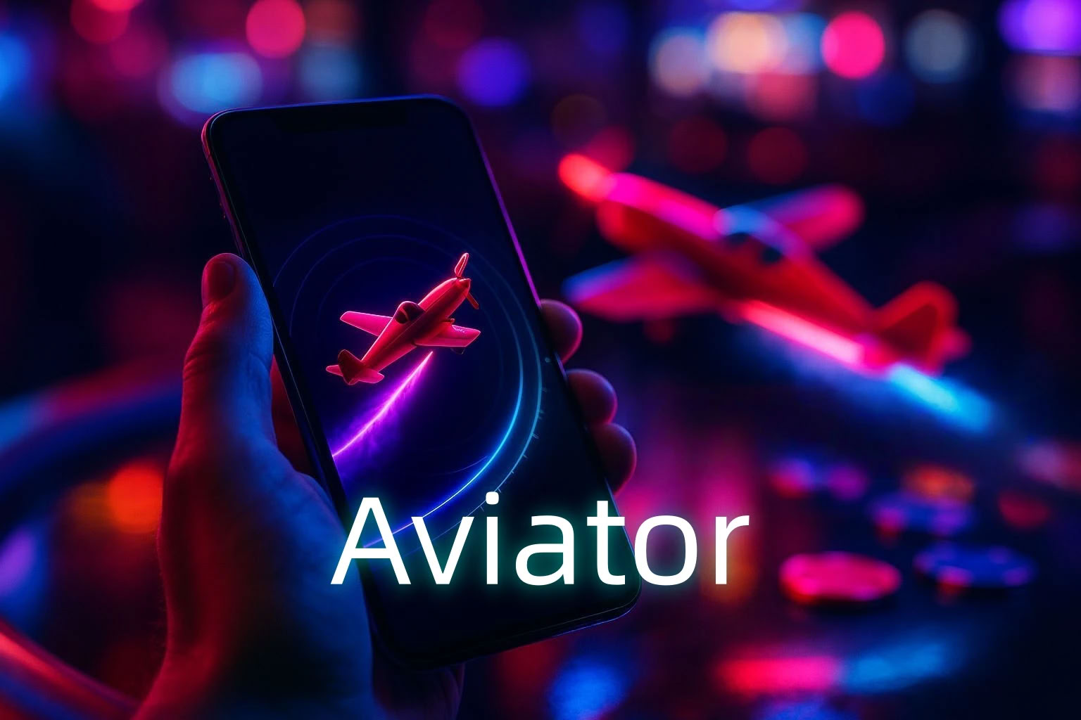 kk999 Aviator Festivo