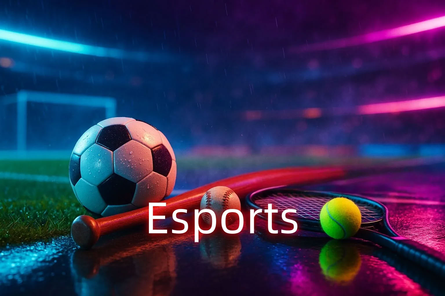 kk999 Variedade de Esportes