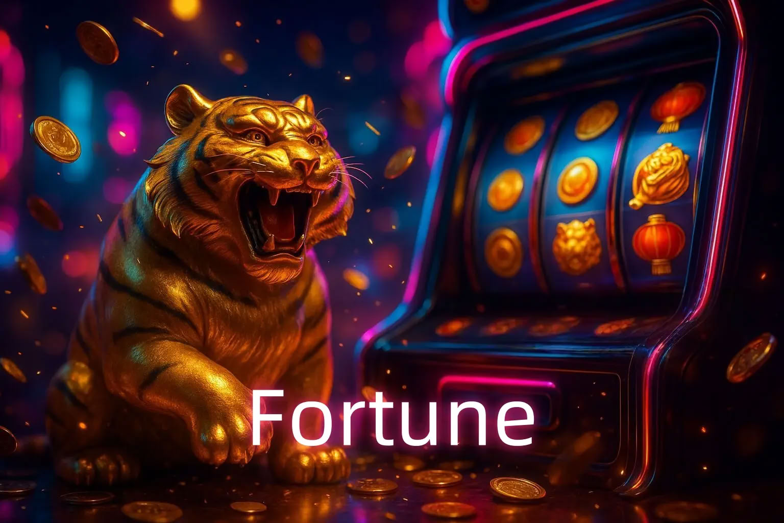kk999 Como Jogar Fortune Tiger
