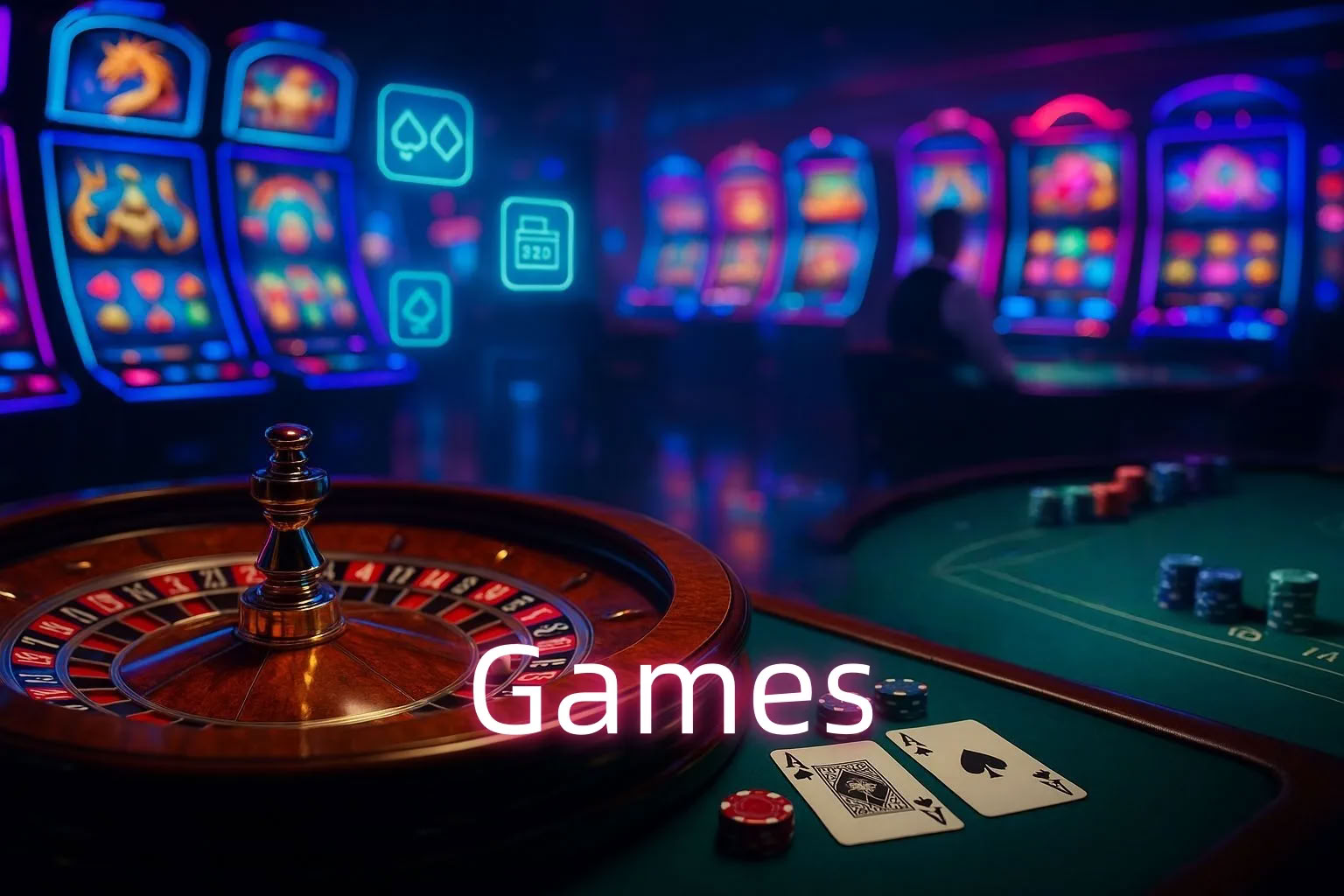 kk999 Jogos Recomendados