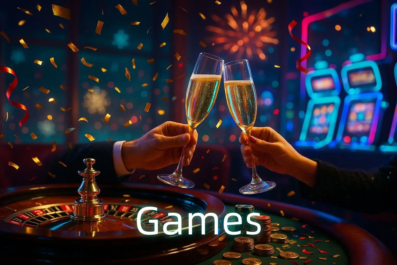 kk999 Jogos Festivos