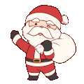 kk999 Santa Claus Bônus